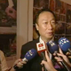 Illustration for article titled Foxconn's CEO Talks For First Time About Suicides, As 11th Employee Jumps
